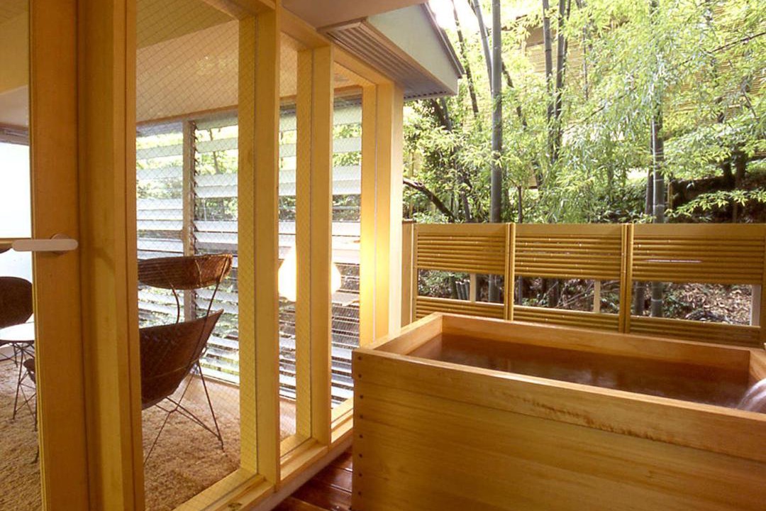 Photo of Others in Awazumachi