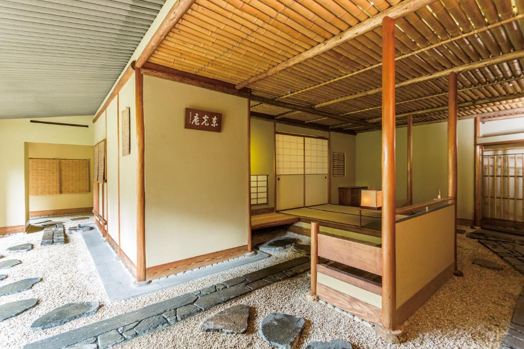 Photo of Others in Uchisaiwaicho