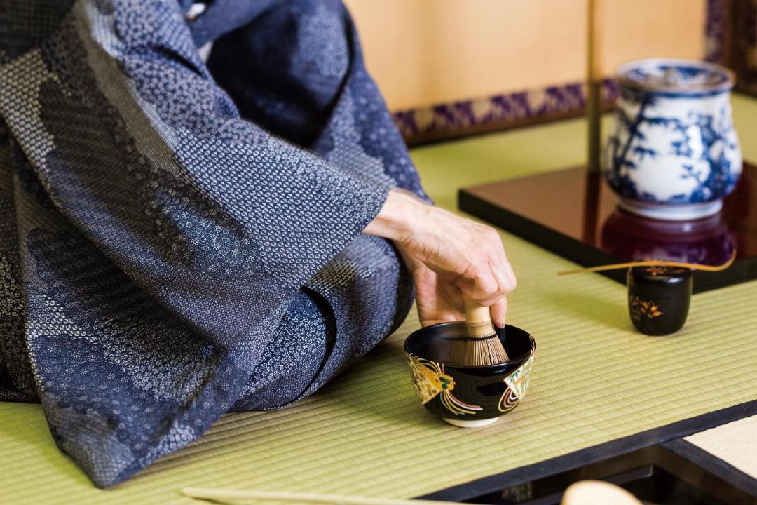 Photo of Others in Uchisaiwaicho