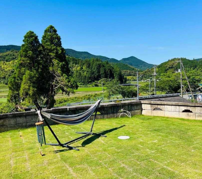 Photo of Others in Hidaka-mura