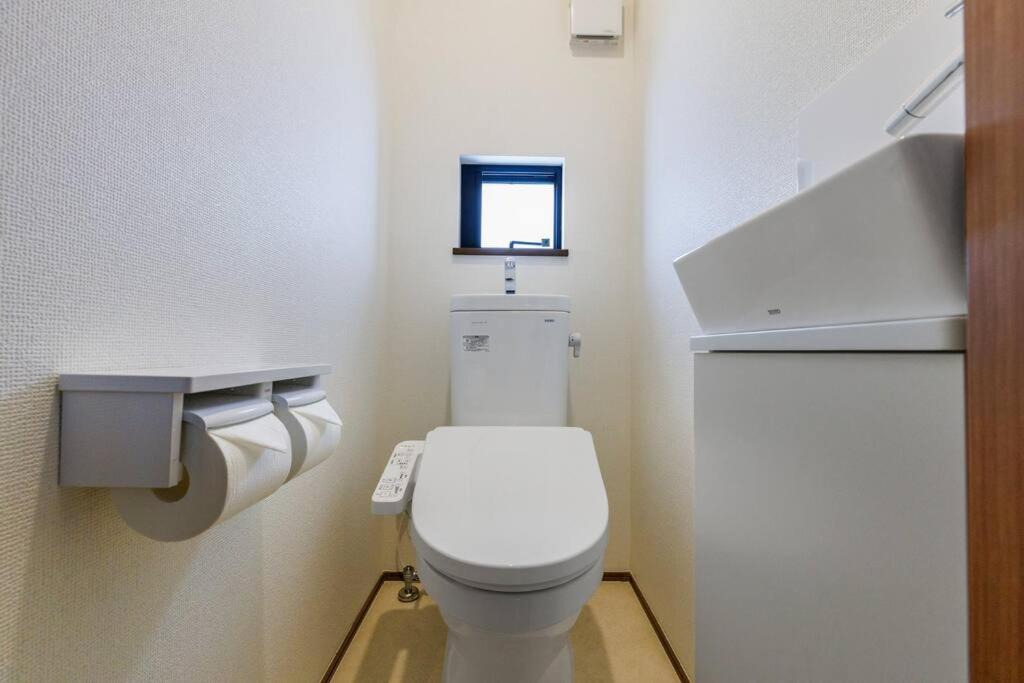 Photo of Others in Chatan
