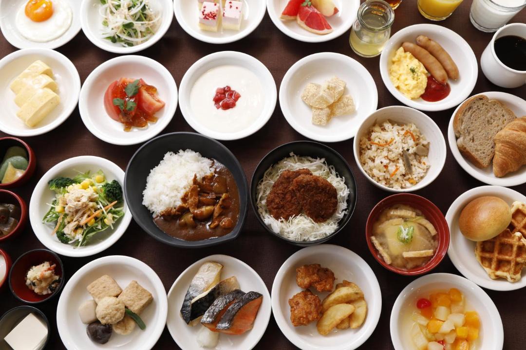 Photo of Others in Maebashi