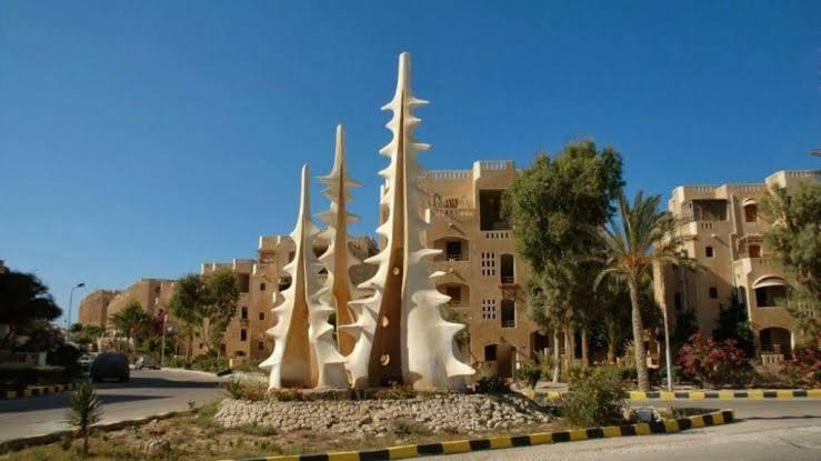 Photo of Others in Marsa Matruh