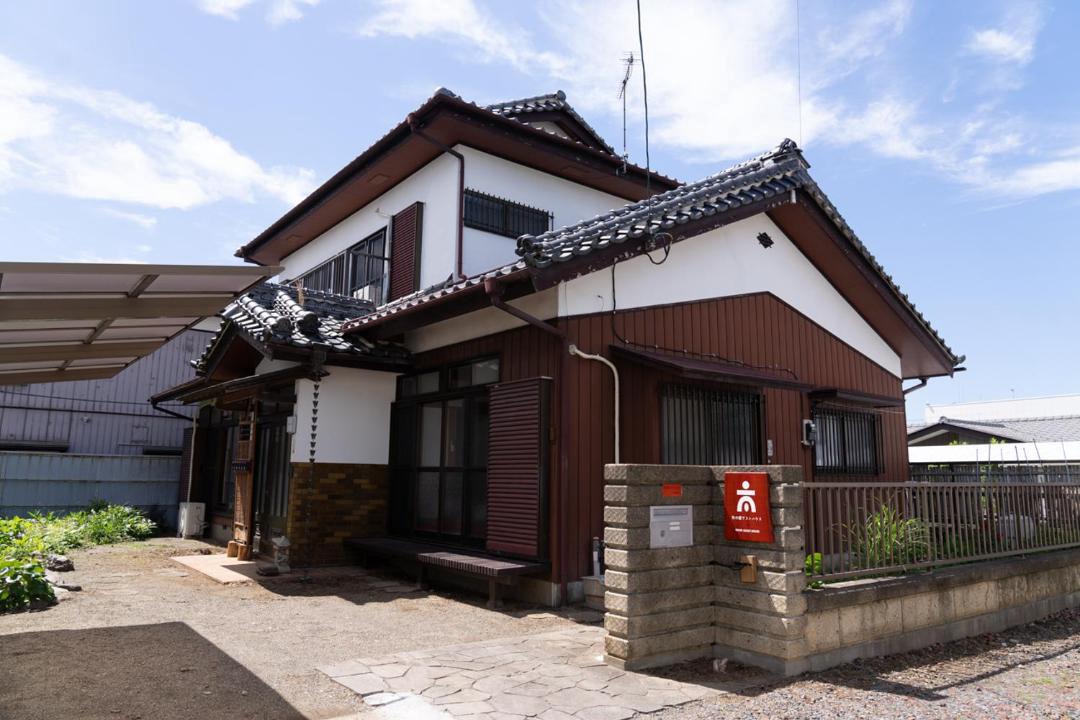 Photo of Others in Mito