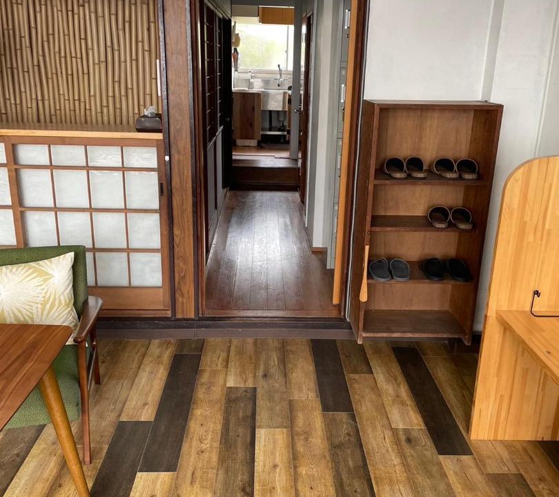 Photo of Others in Nikko