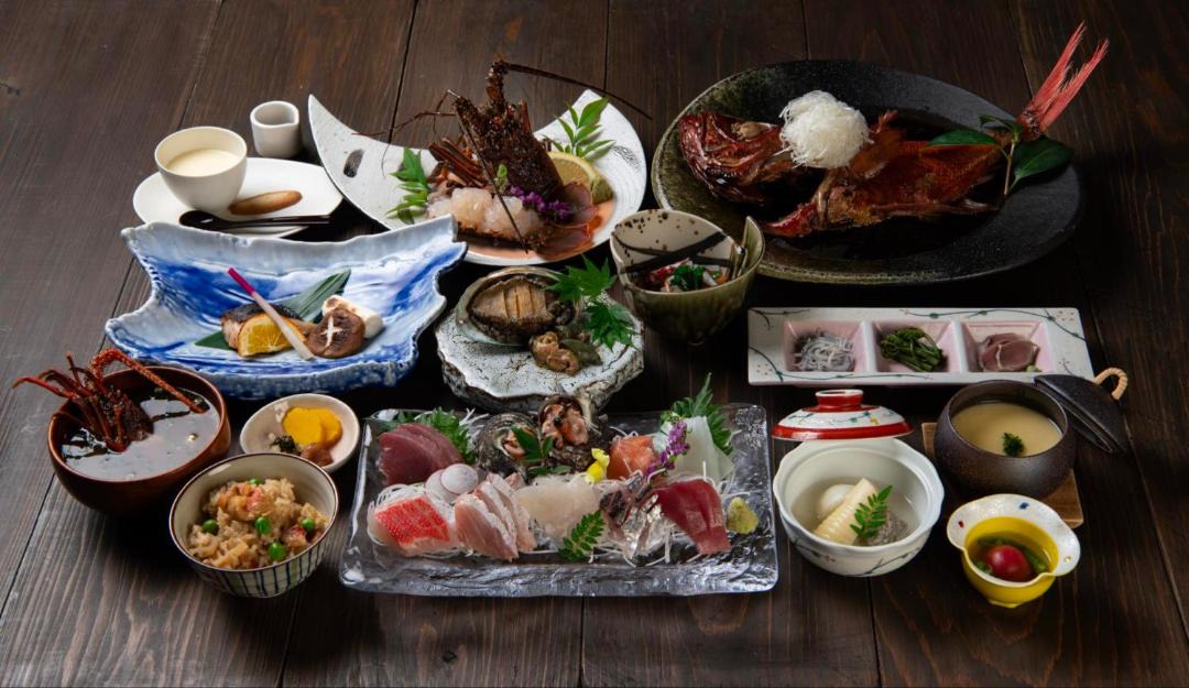 Photo of Others in Usami