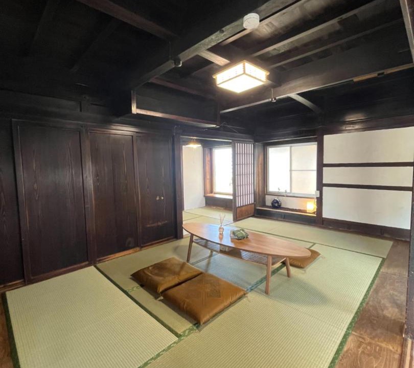 Photo of Others in Oshima