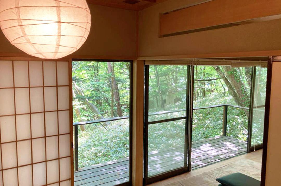 Photo of Others in Nasu
