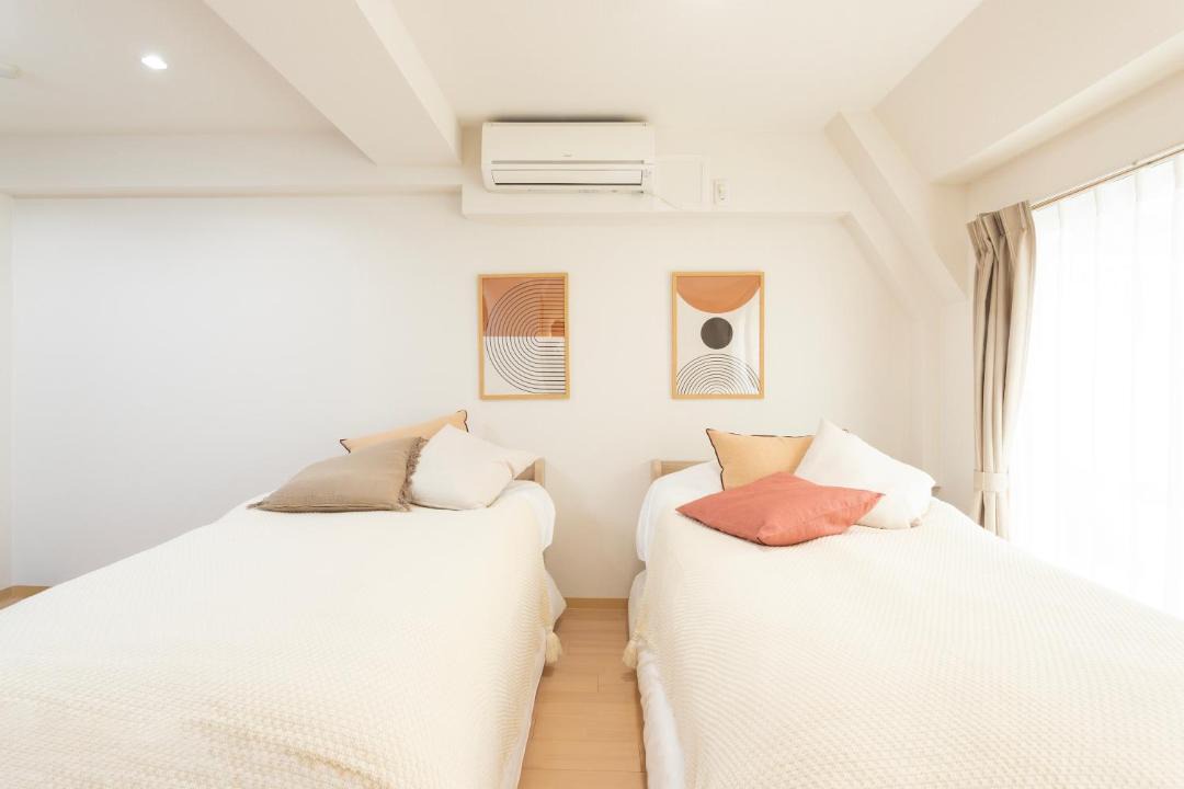 Photo of Others in Hirakawacho