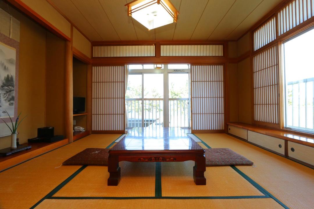 Photo of Others in Karatsu