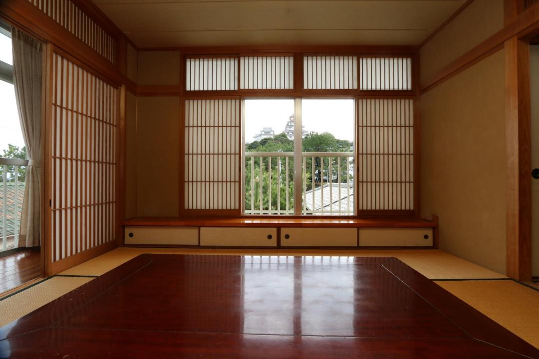 Photo of Others in Karatsu