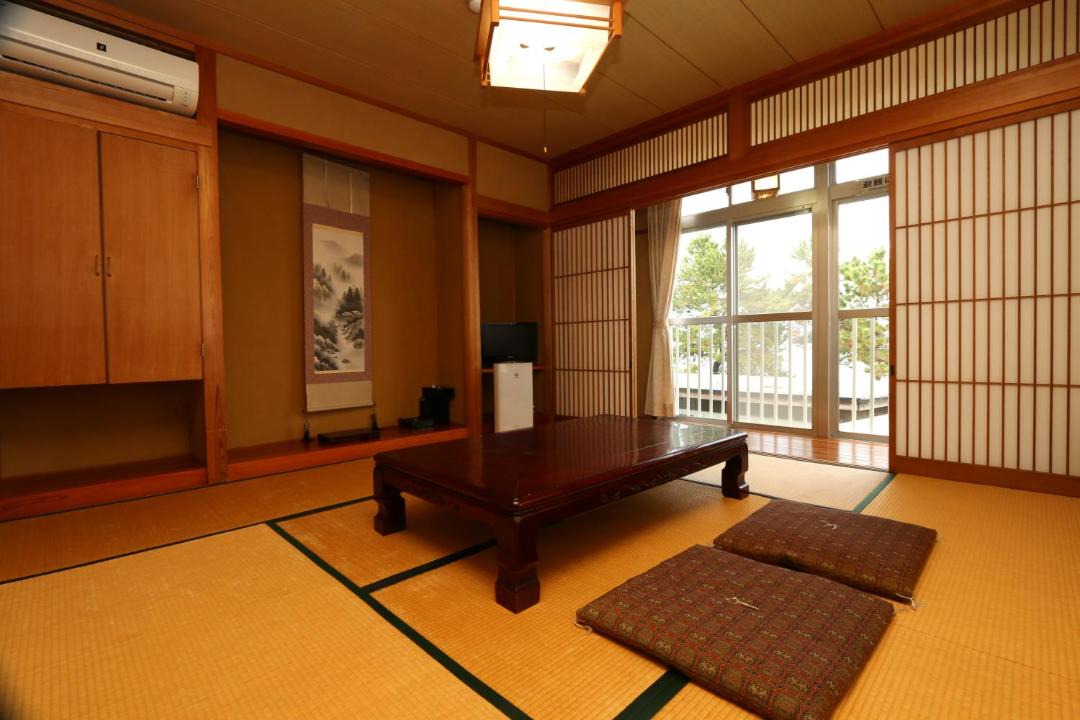 Photo of Others in Karatsu