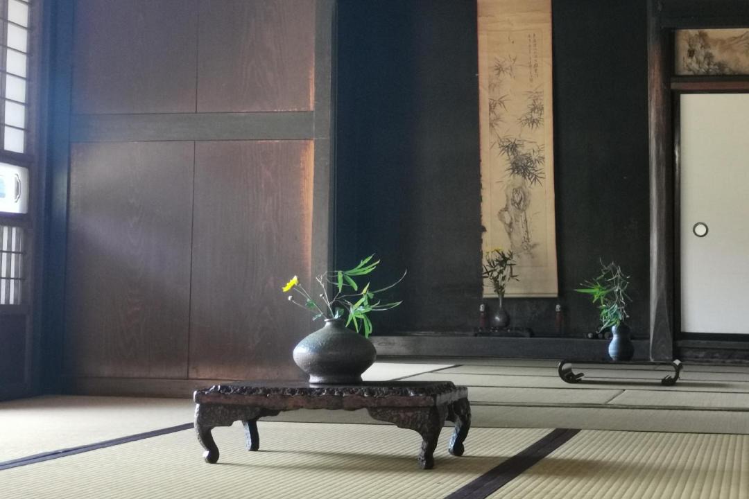 Photo of Others in Ogawa