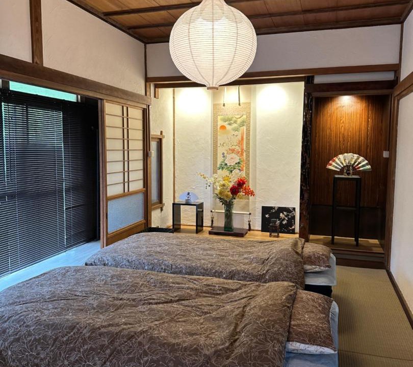 Photo of Others in Shimonoseki