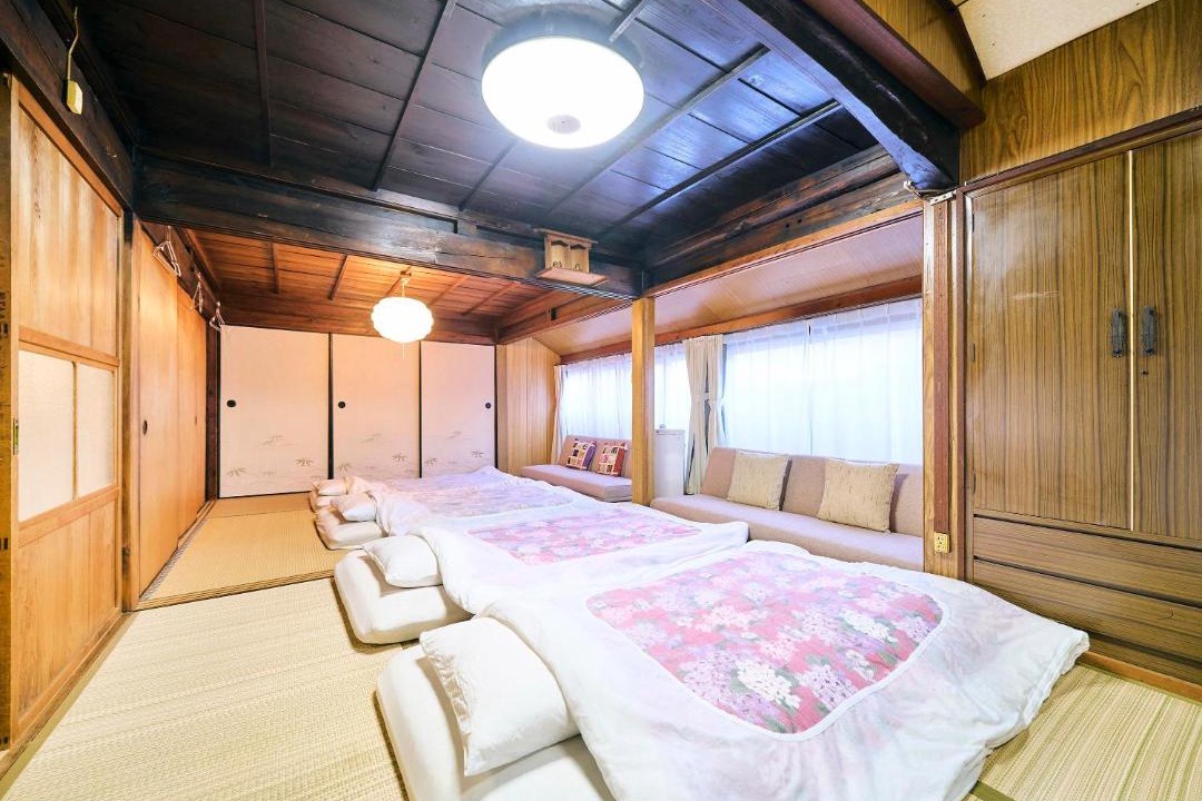 Photo of Others in Shimosato