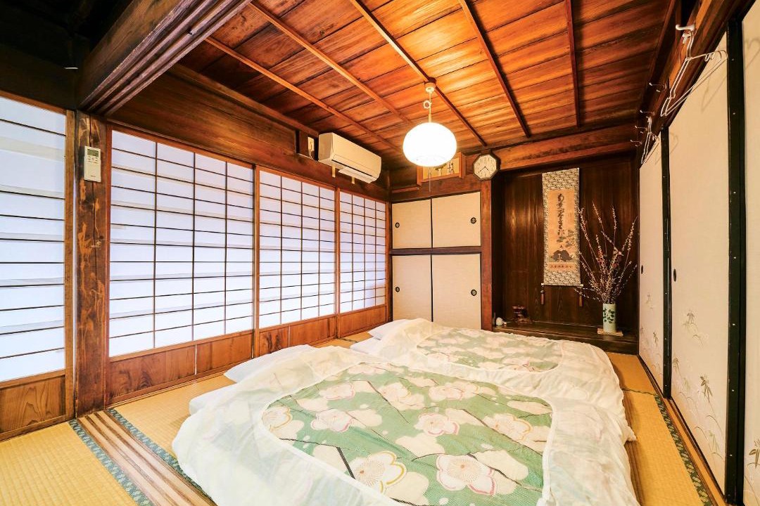 Photo of Others in Shimosato
