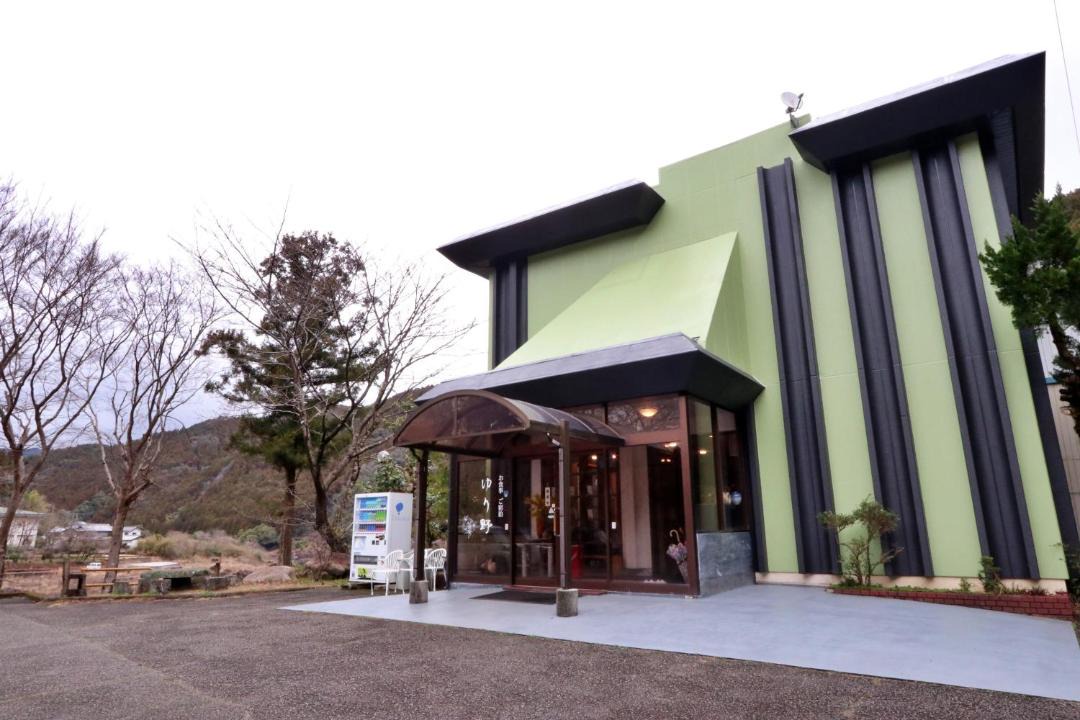 Photo of Others in Katsura-cho