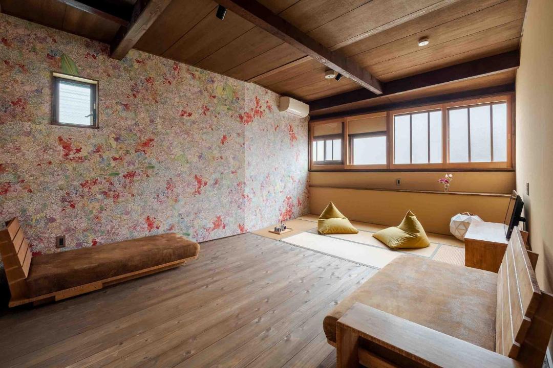 Photo of Others in Kanazawa