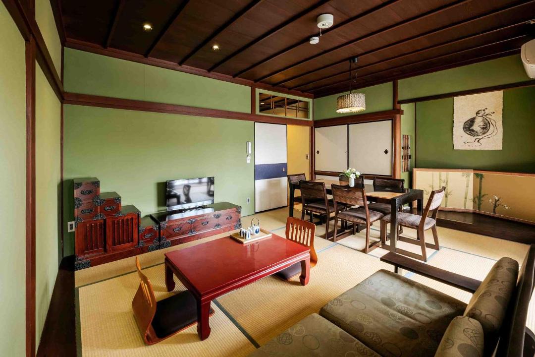 Photo of Others in Kanazawa