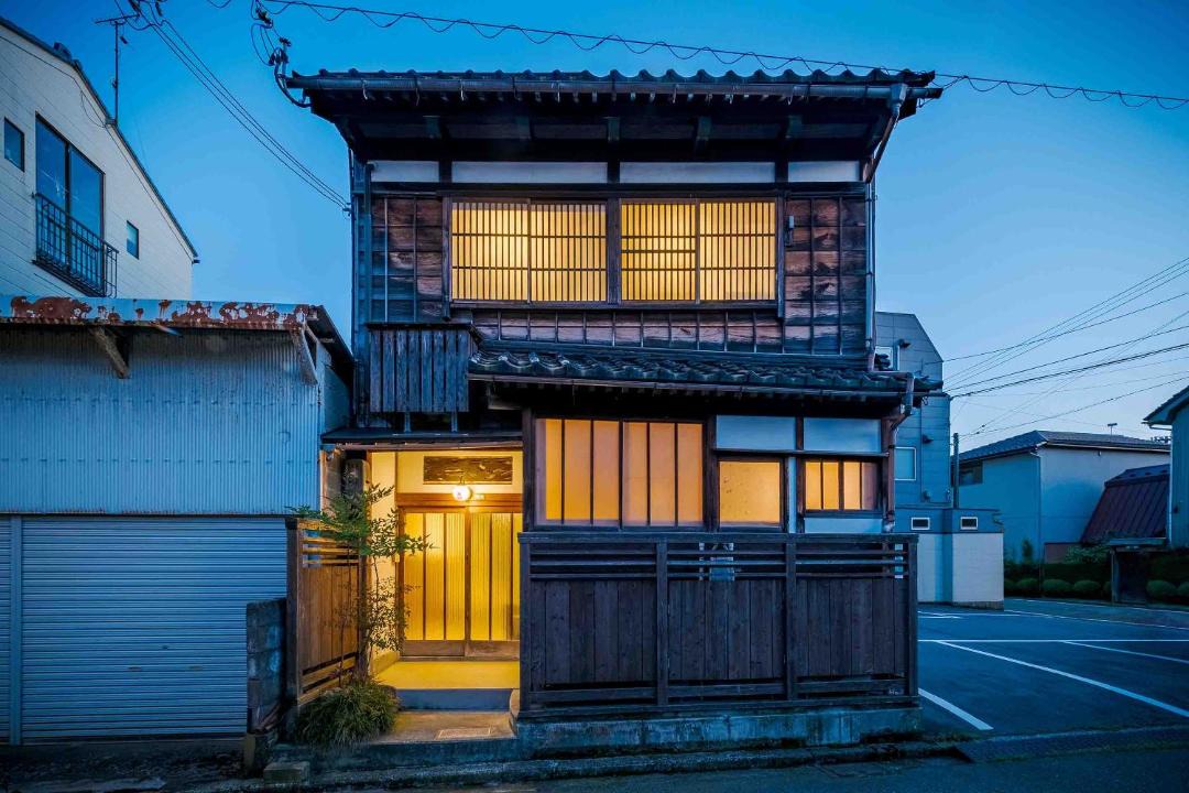 Photo of Others in Kanazawa