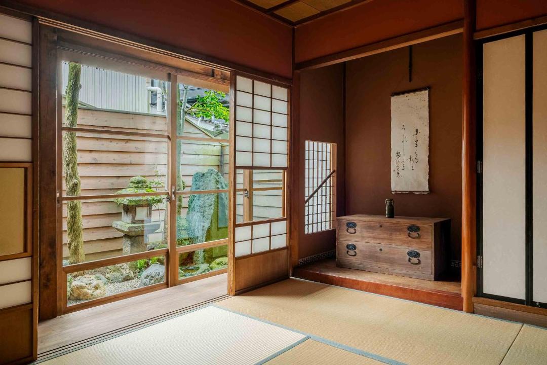 Photo of Others in Kanazawa