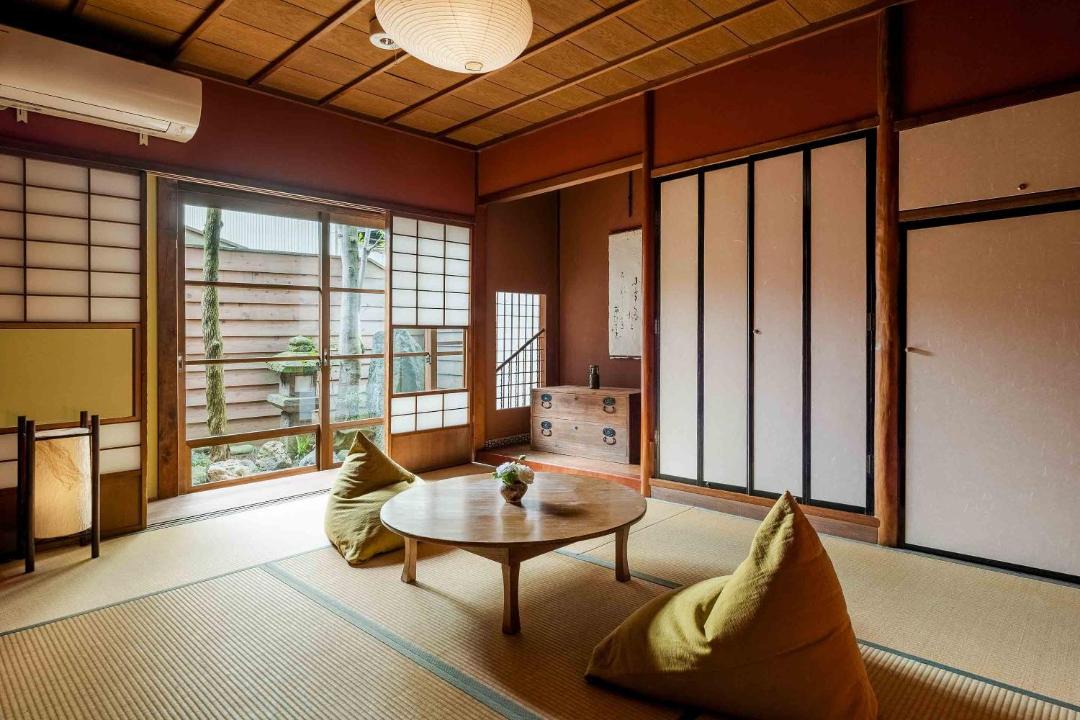 Photo of Others in Kanazawa