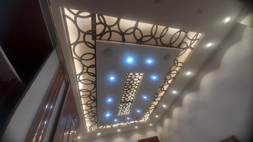 Photo of Others in Agouza
