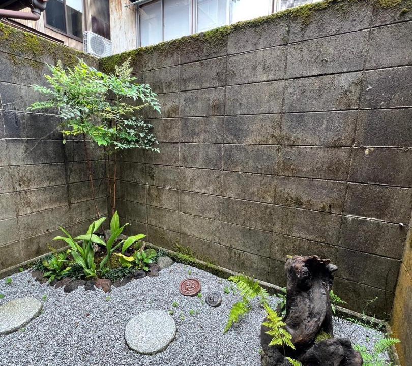 Photo of Others in Kaga