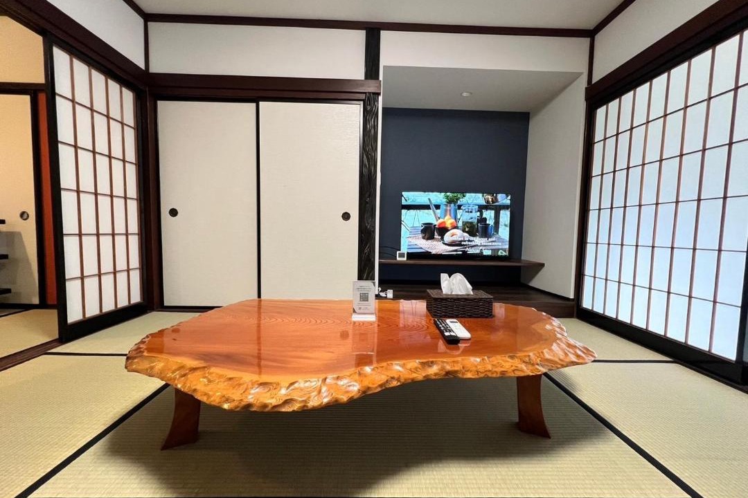 Photo of Others in Kaga