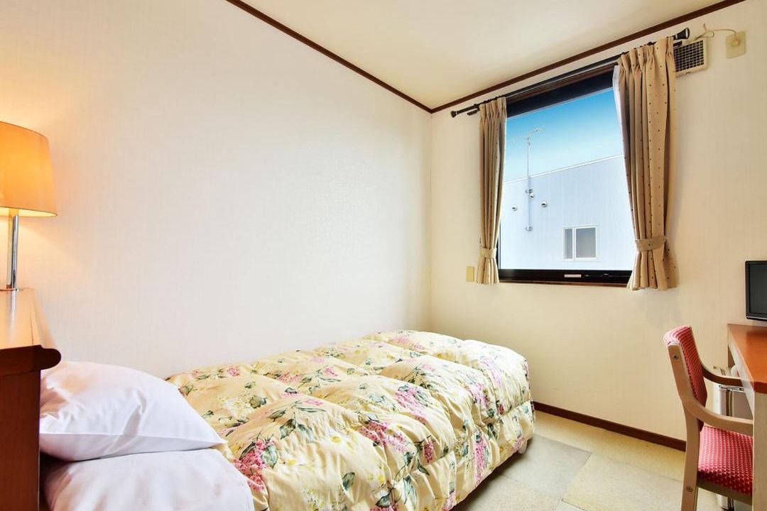 Photo of Others in Omura