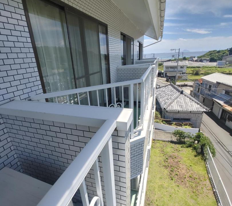 Photo of Others in Shirahama