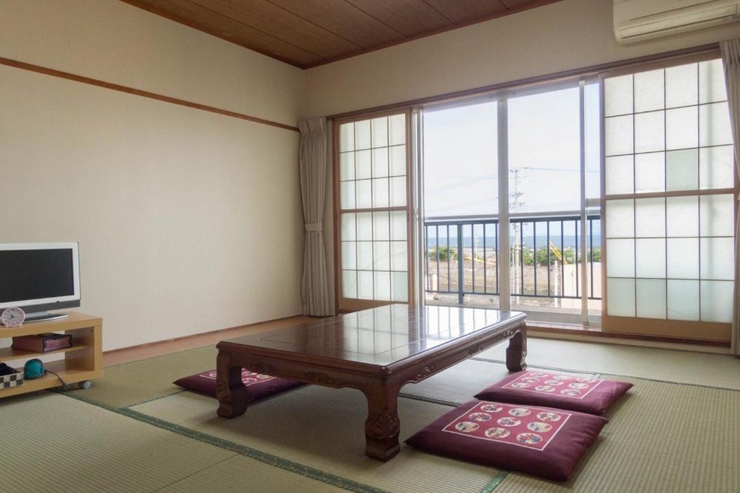 Photo of Others in Kira-cho