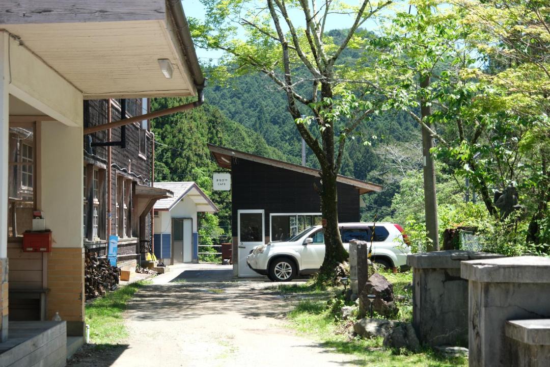 Photo of Others in Shimoichi