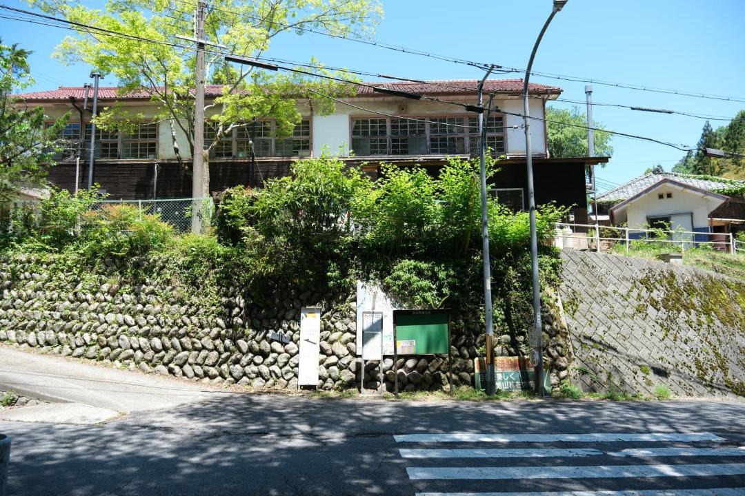 Photo of Others in Shimoichi