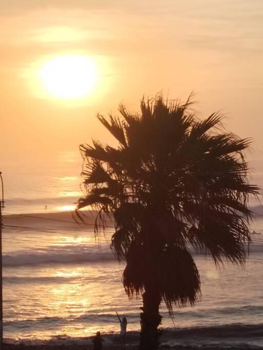 Photo of Others in Trujillo