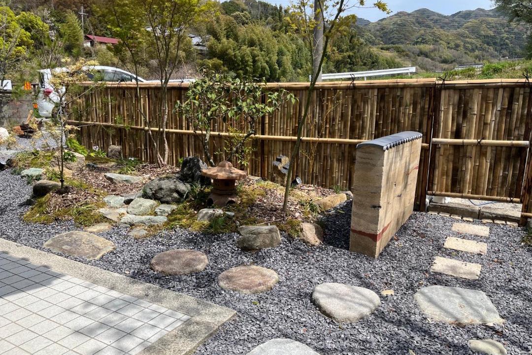 Photo of Others in Awaji