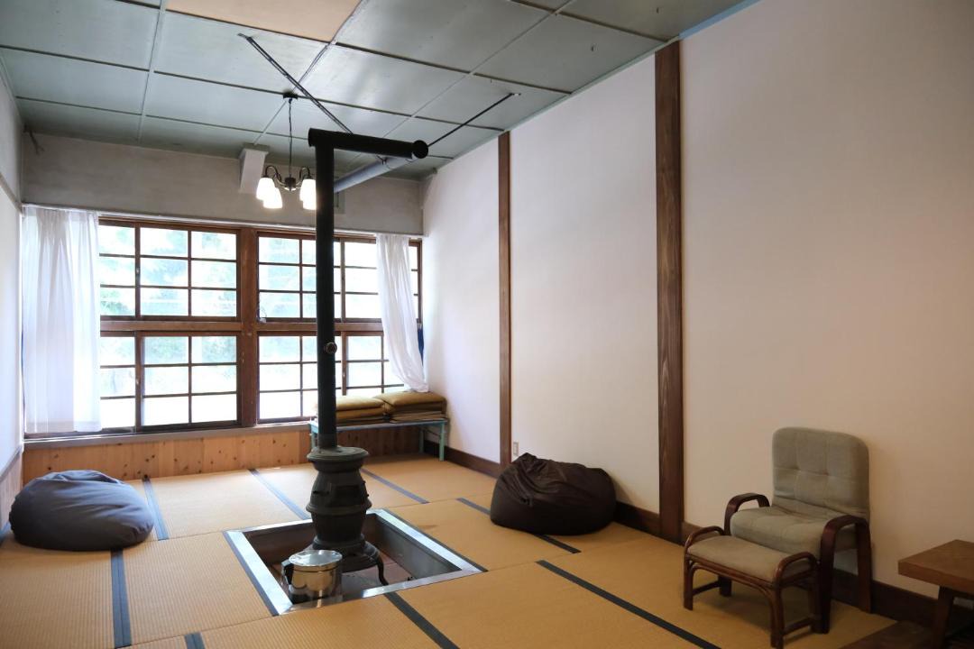 Photo of Others in Shimoichi