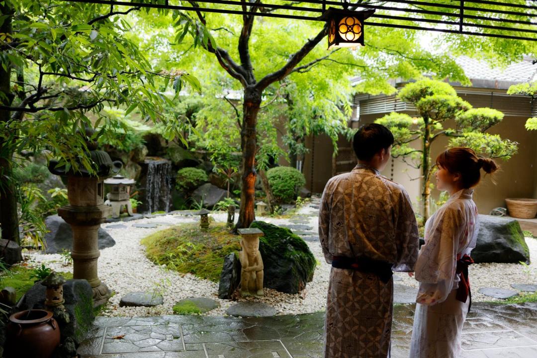 Photo of Others in Nara