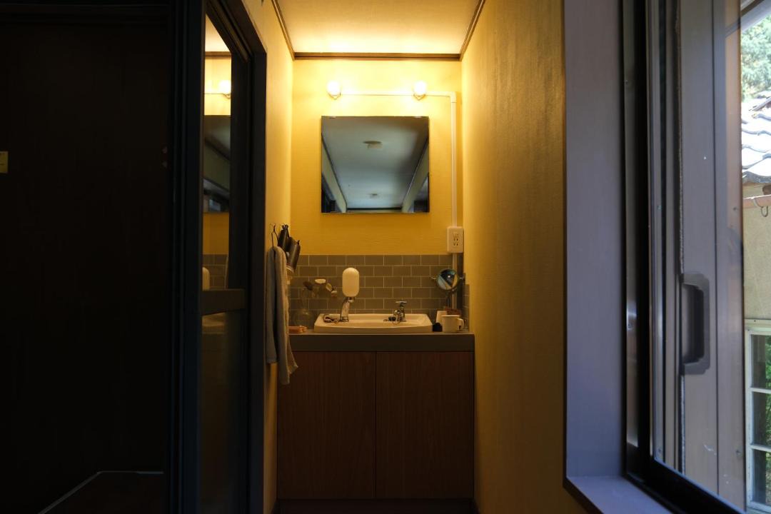 Photo of Others in Shimoichi