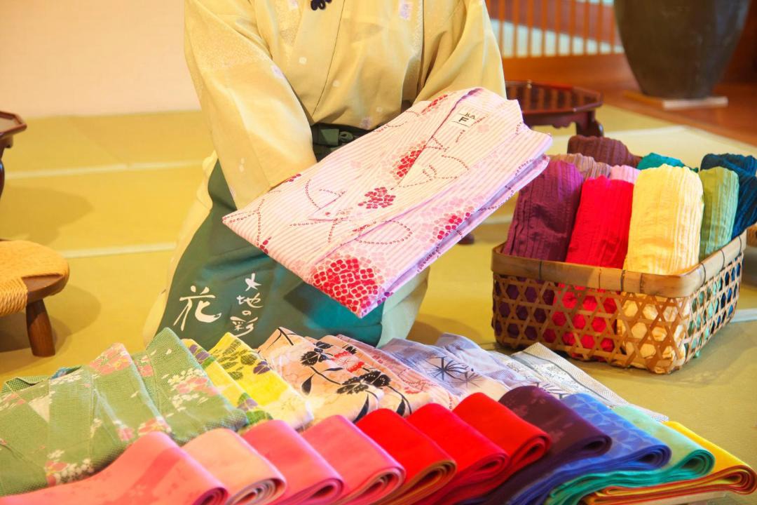 Photo of Others in Shimoda