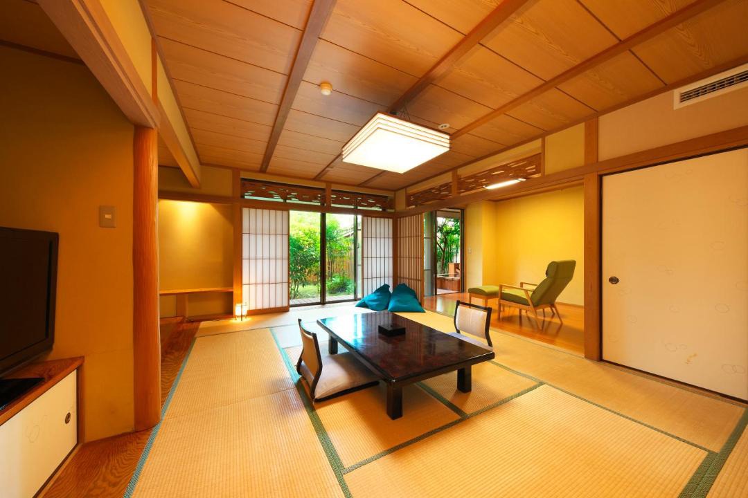 Photo of Others in Shimoda