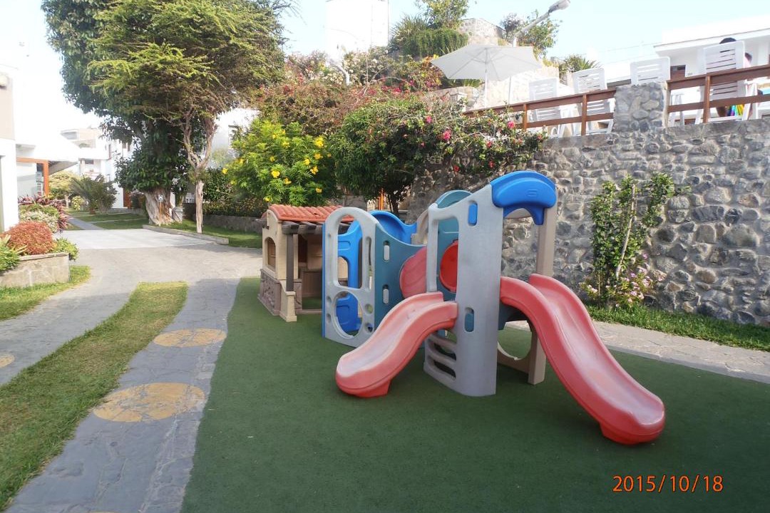Photo of Others in Trujillo