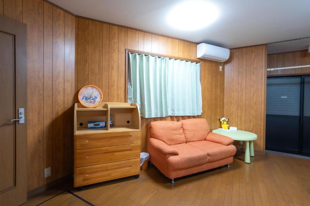 Photo of Others in Adachi