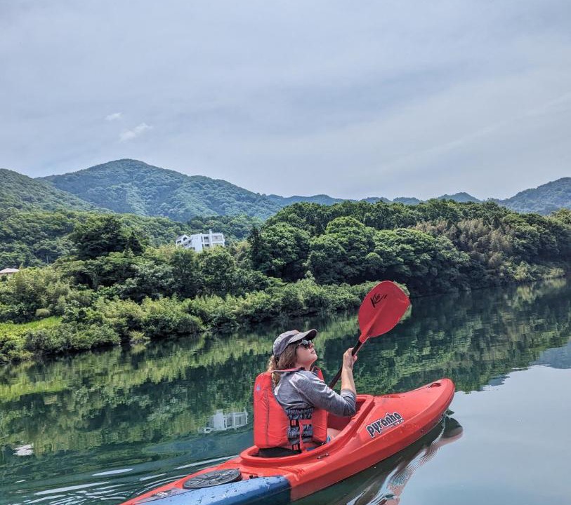 Photo of Others in Befukyo Onsen