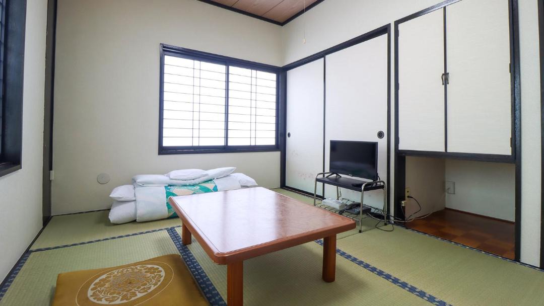 Photo of Others in Hiraizumi