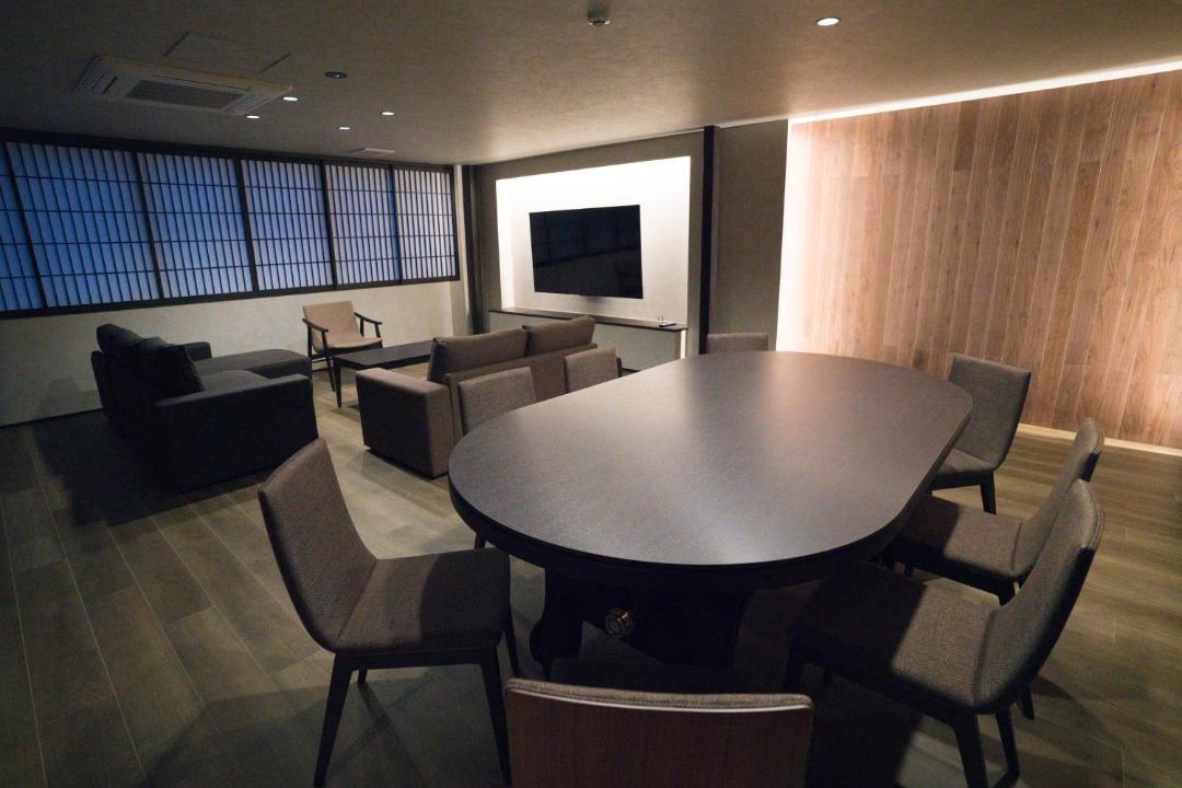 Photo of Others in Kanazawa