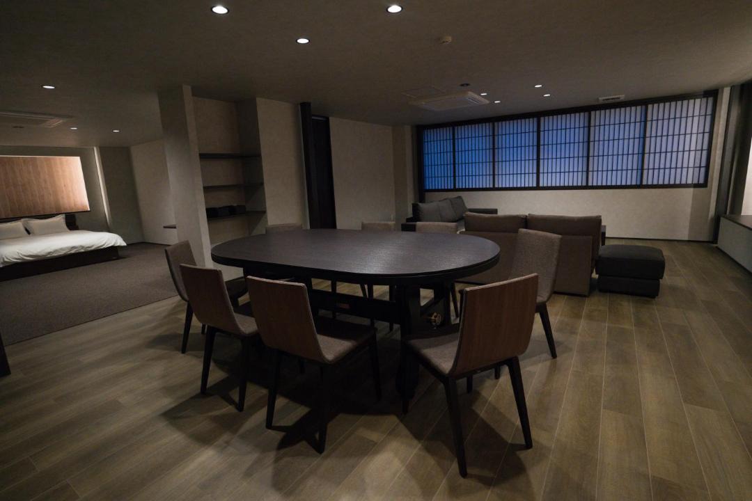 Photo of Others in Kanazawa