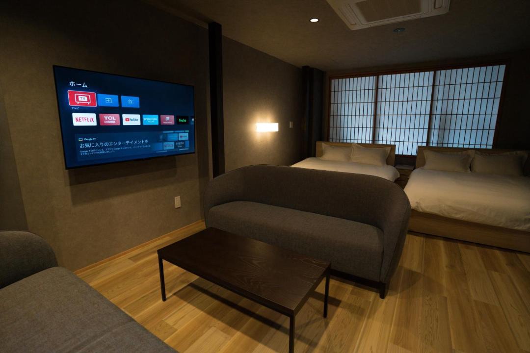 Photo of Others in Kanazawa