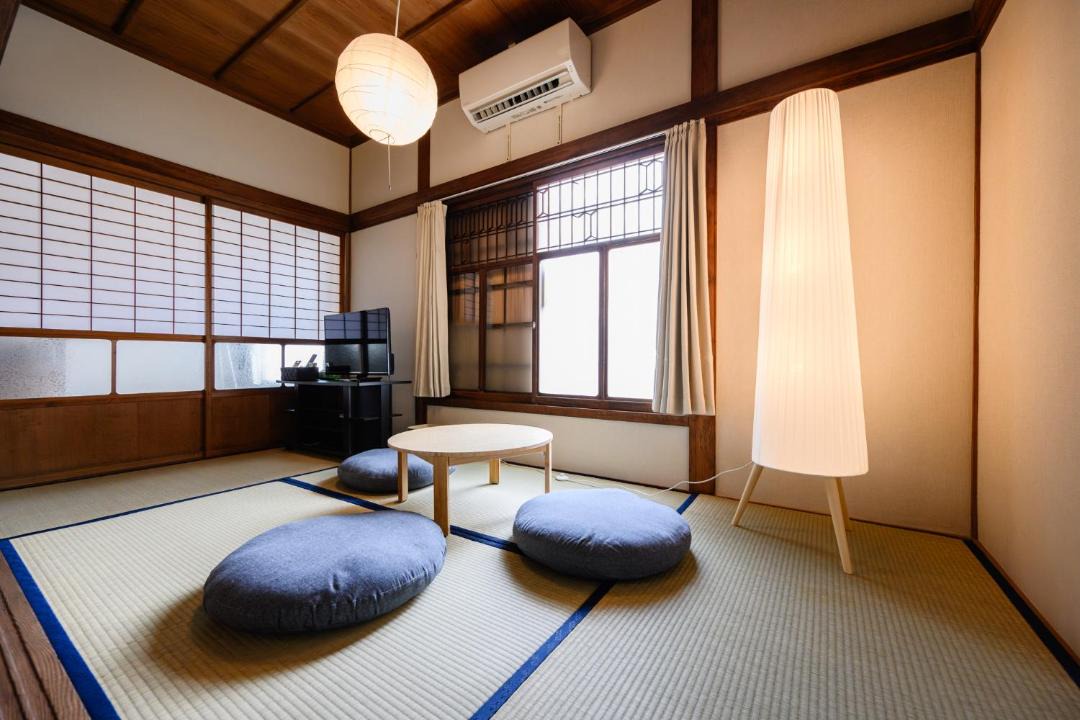 Photo of Others in Minamiawaji