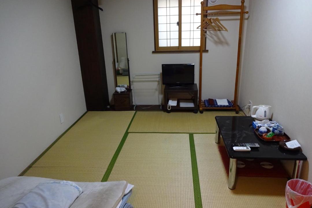 Photo of Others in Higashinari